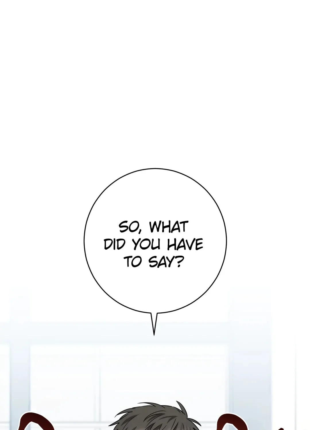 Read Plum Candy Love chapter 23 image 74 on Lezhin
