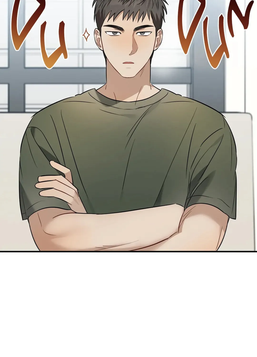 Read Plum Candy Love chapter 23 image 75 on Lezhin