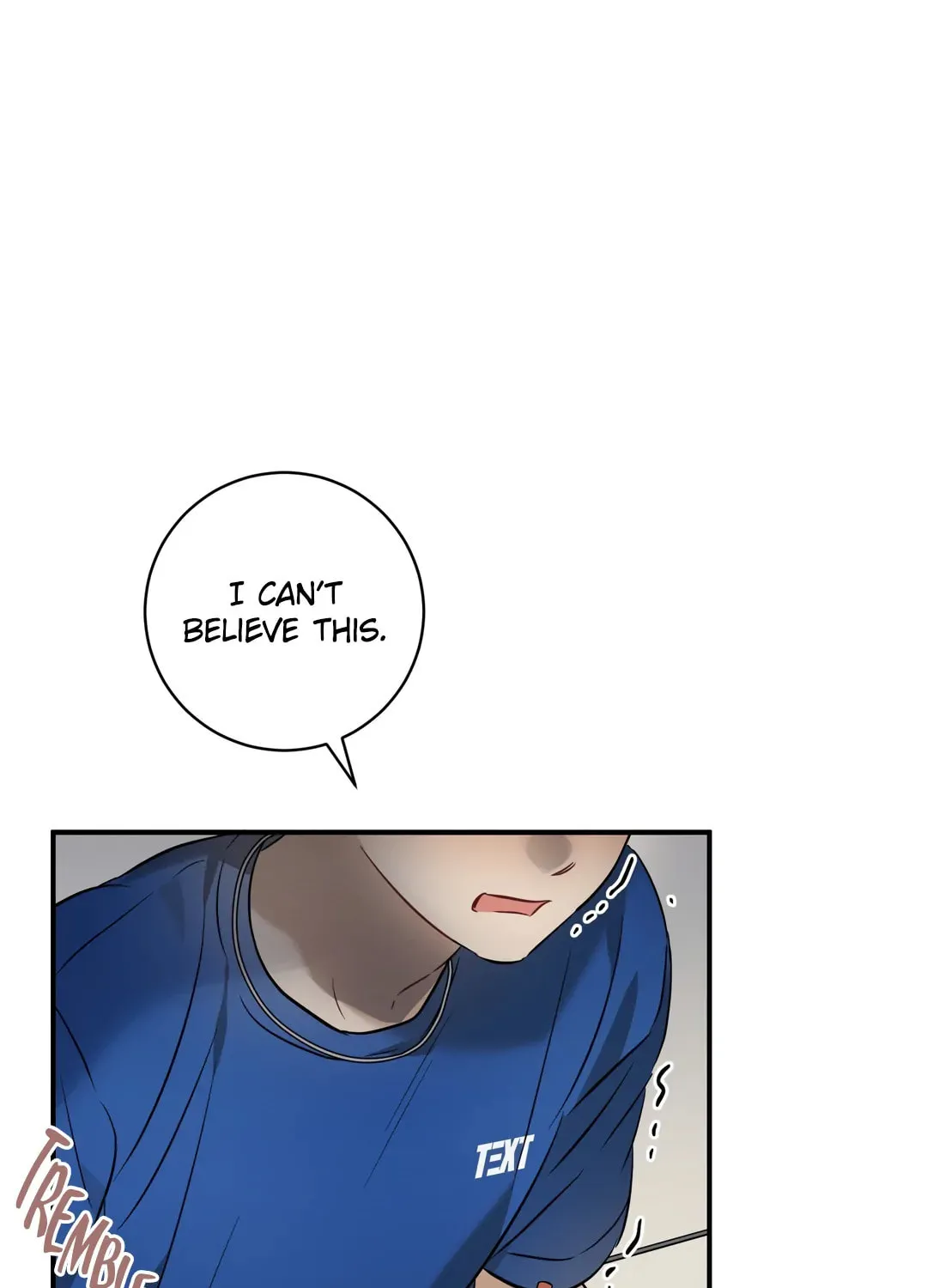 Read Plum Candy Love chapter 23 image 80 on Lezhin