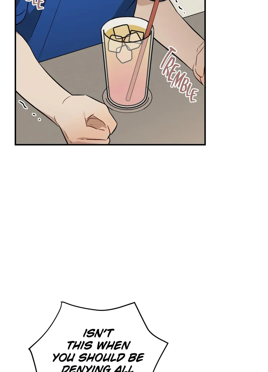 Read Plum Candy Love chapter 23 image 81 on Lezhin