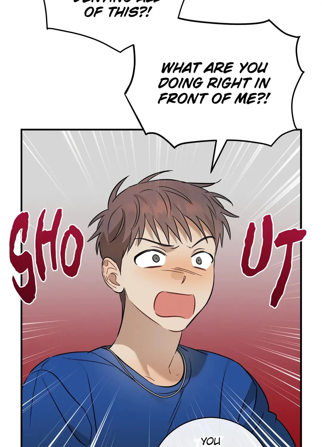 Read Plum Candy Love chapter 23 image 82 on Lezhin