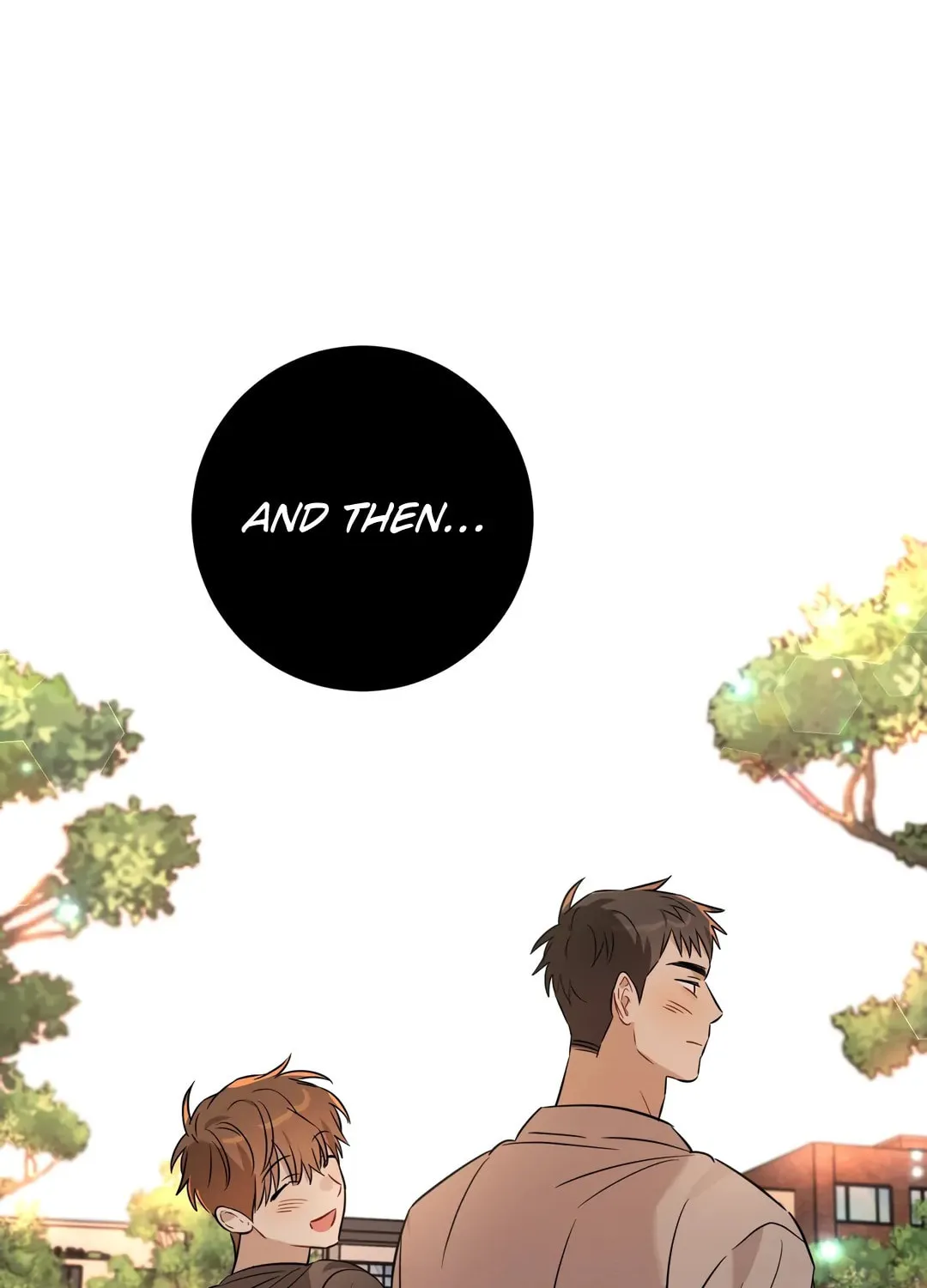 Read Plum Candy Love chapter 23 image 89 on Lezhin