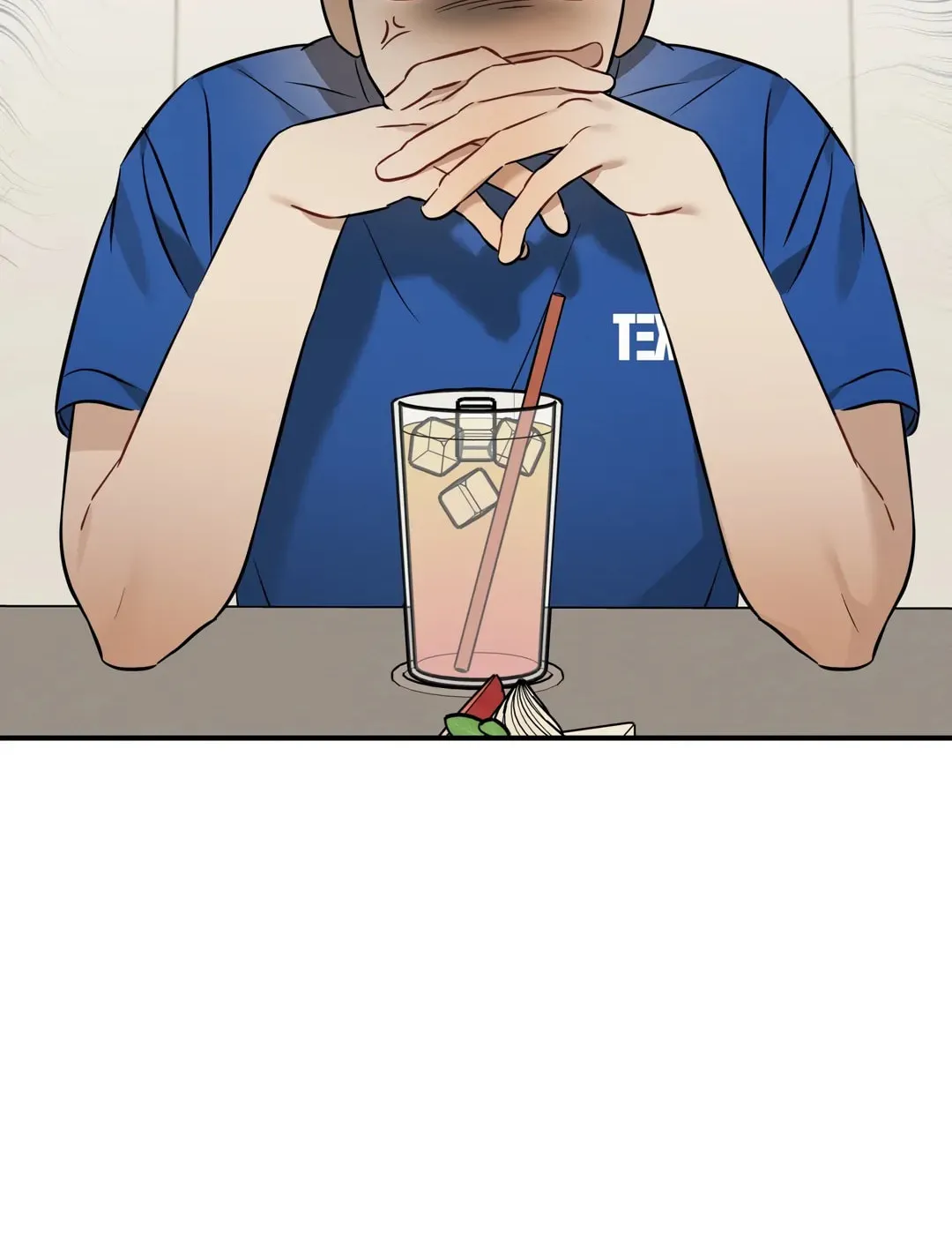Read Plum Candy Love chapter 23 image 91 on Lezhin