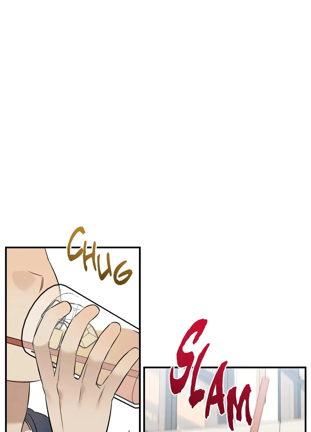 Read Plum Candy Love chapter 23 image 93 on Lezhin