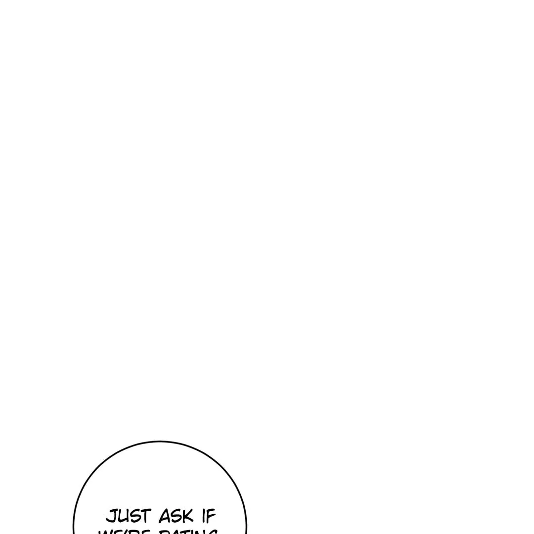 Read Plum Candy Love chapter 24 image 1 on Lezhin