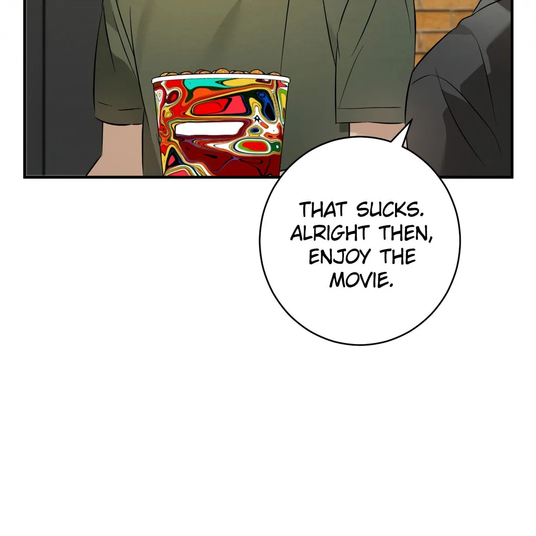 Read Plum Candy Love chapter 24 image 102 on Lezhin
