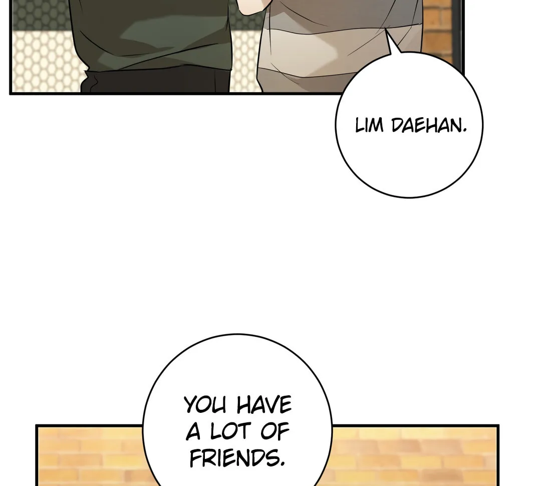 Read Plum Candy Love chapter 24 image 106 on Lezhin
