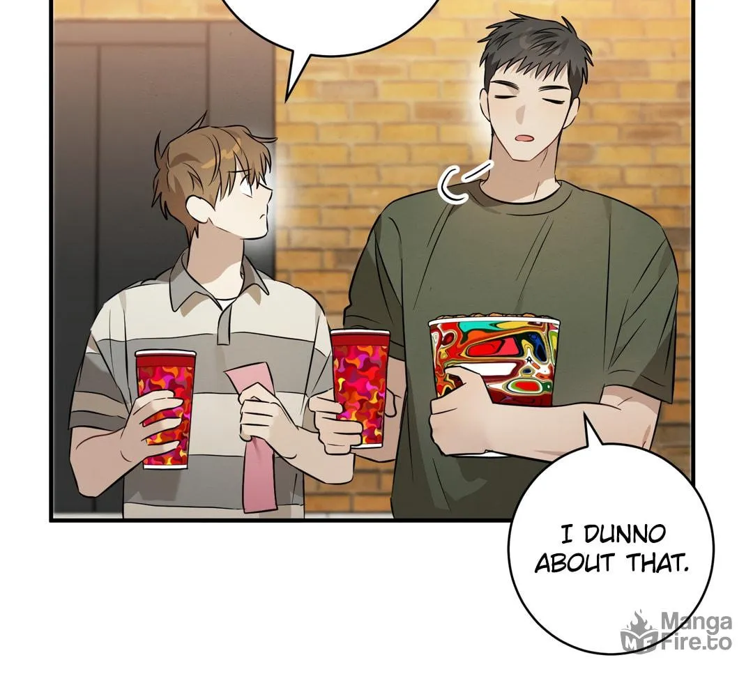Read Plum Candy Love chapter 24 image 107 on Lezhin
