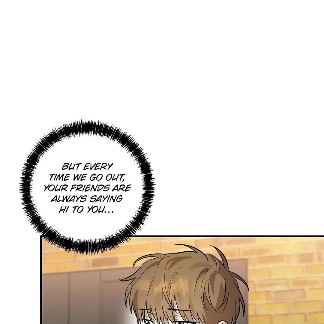 Read Plum Candy Love chapter 24 image 108 on Lezhin