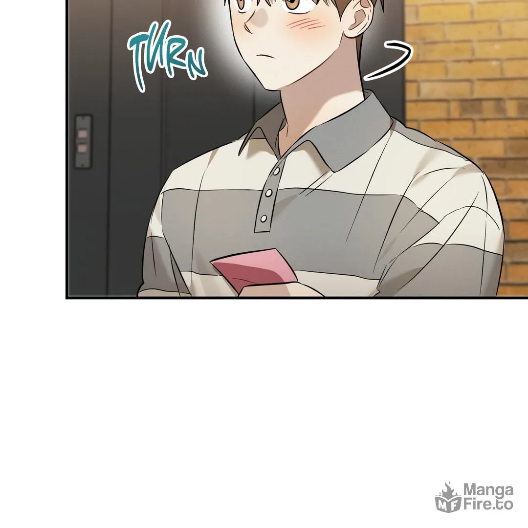 Read Plum Candy Love chapter 24 image 109 on Lezhin