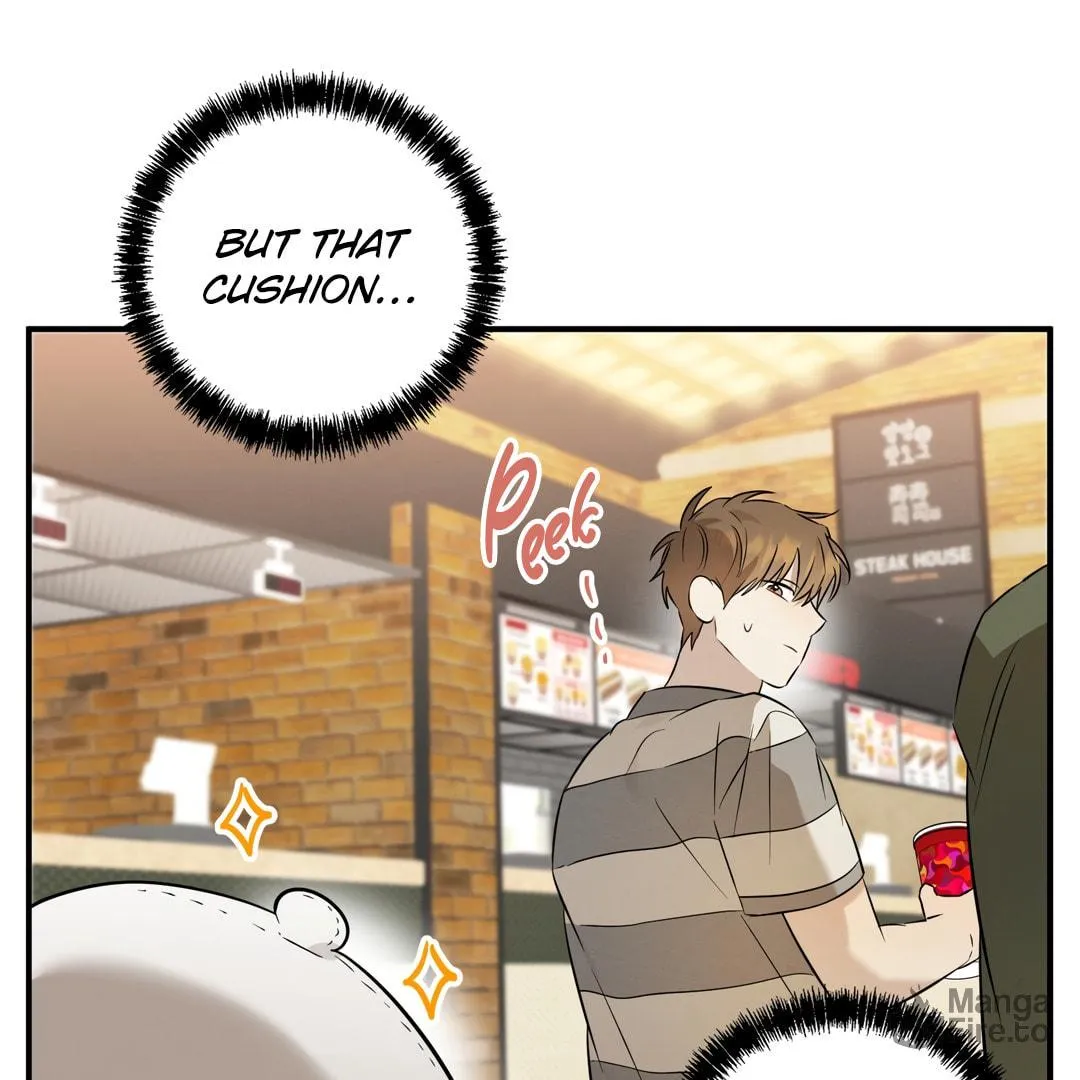 Read Plum Candy Love chapter 24 image 110 on Lezhin
