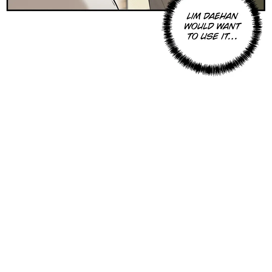 Read Plum Candy Love chapter 24 image 111 on Lezhin