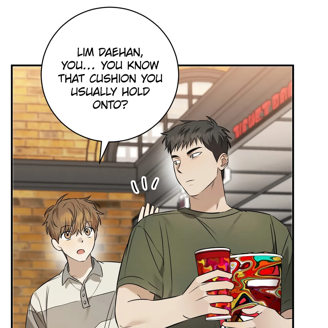Read Plum Candy Love chapter 24 image 112 on Lezhin