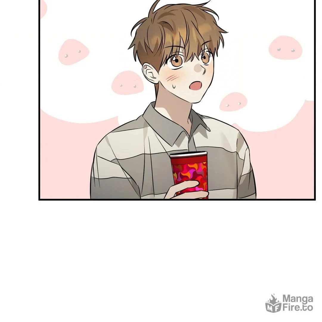 Read Plum Candy Love chapter 24 image 114 on Lezhin