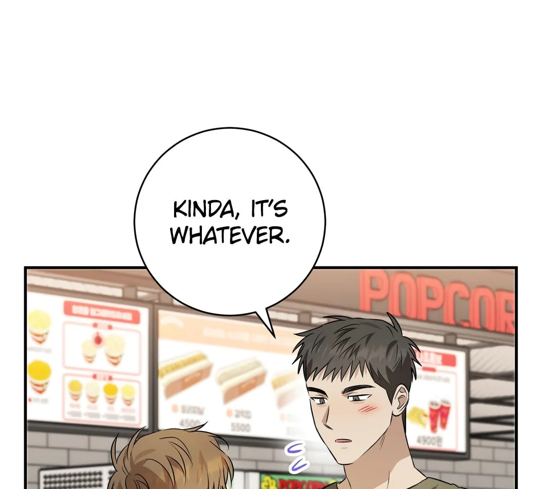 Read Plum Candy Love chapter 24 image 115 on Lezhin