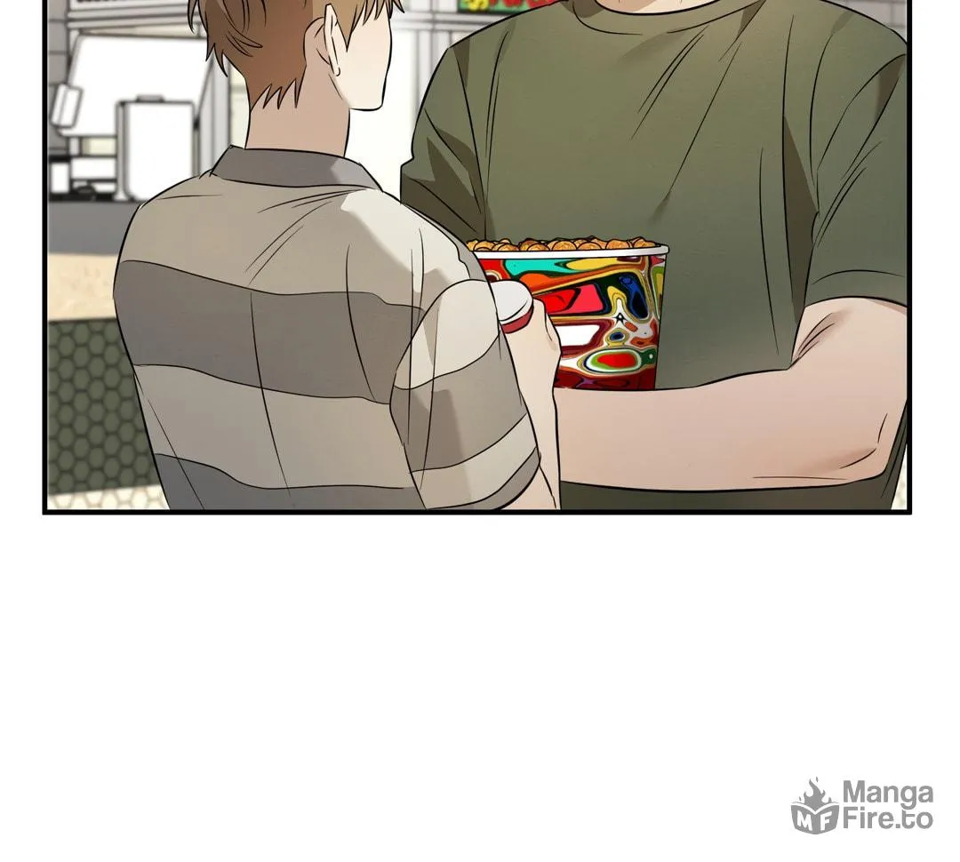 Read Plum Candy Love chapter 24 image 116 on Lezhin