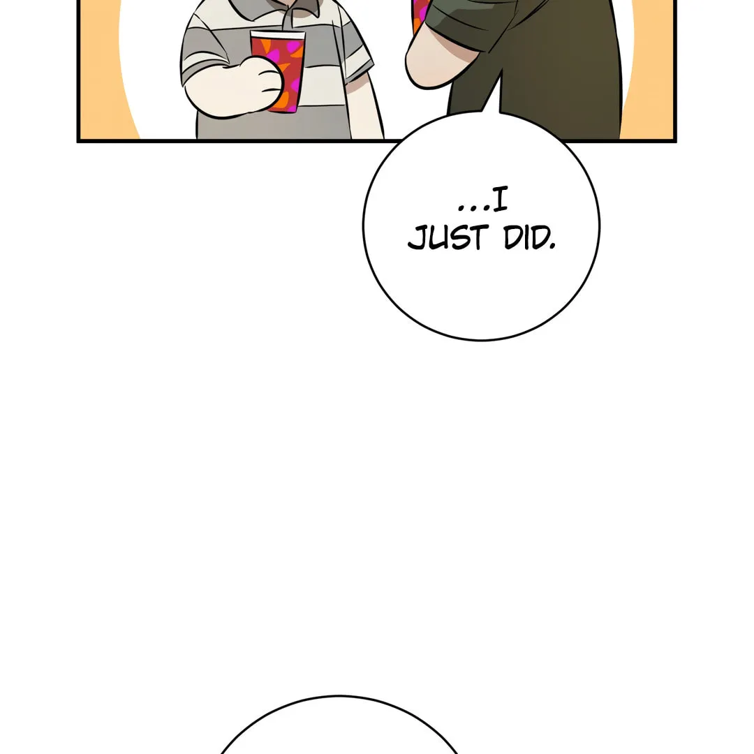 Read Plum Candy Love chapter 24 image 118 on Lezhin