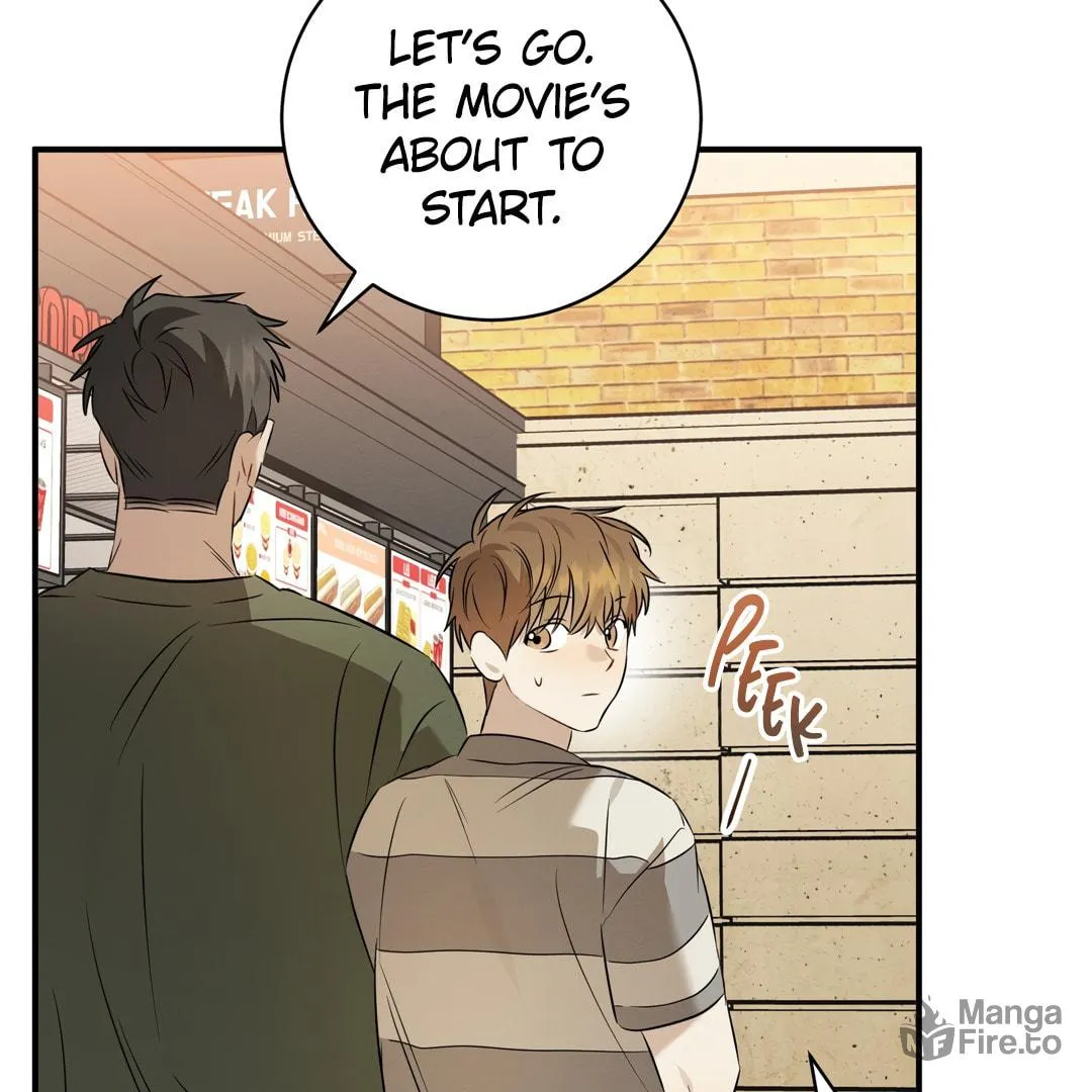 Read Plum Candy Love chapter 24 image 119 on Lezhin