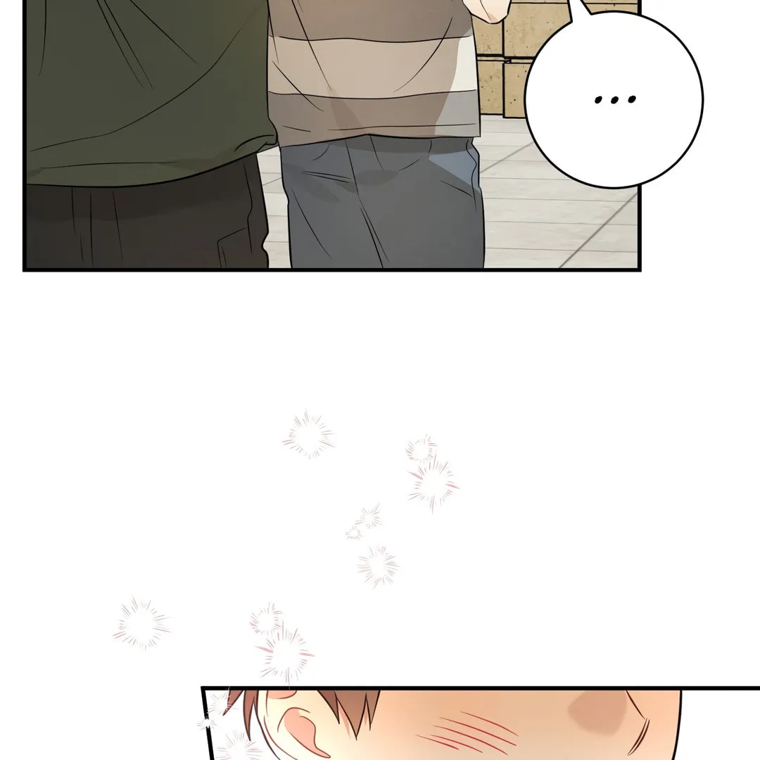 Read Plum Candy Love chapter 24 image 120 on Lezhin