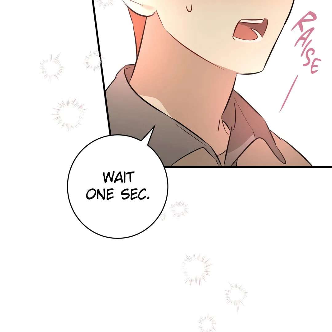 Read Plum Candy Love chapter 24 image 121 on Lezhin