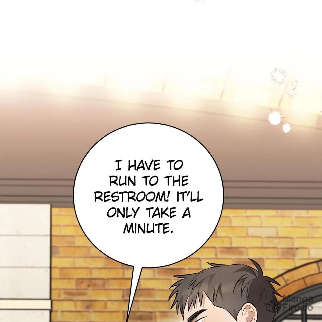 Read Plum Candy Love chapter 24 image 122 on Lezhin