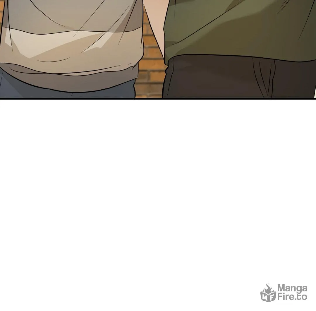 Read Plum Candy Love chapter 24 image 124 on Lezhin