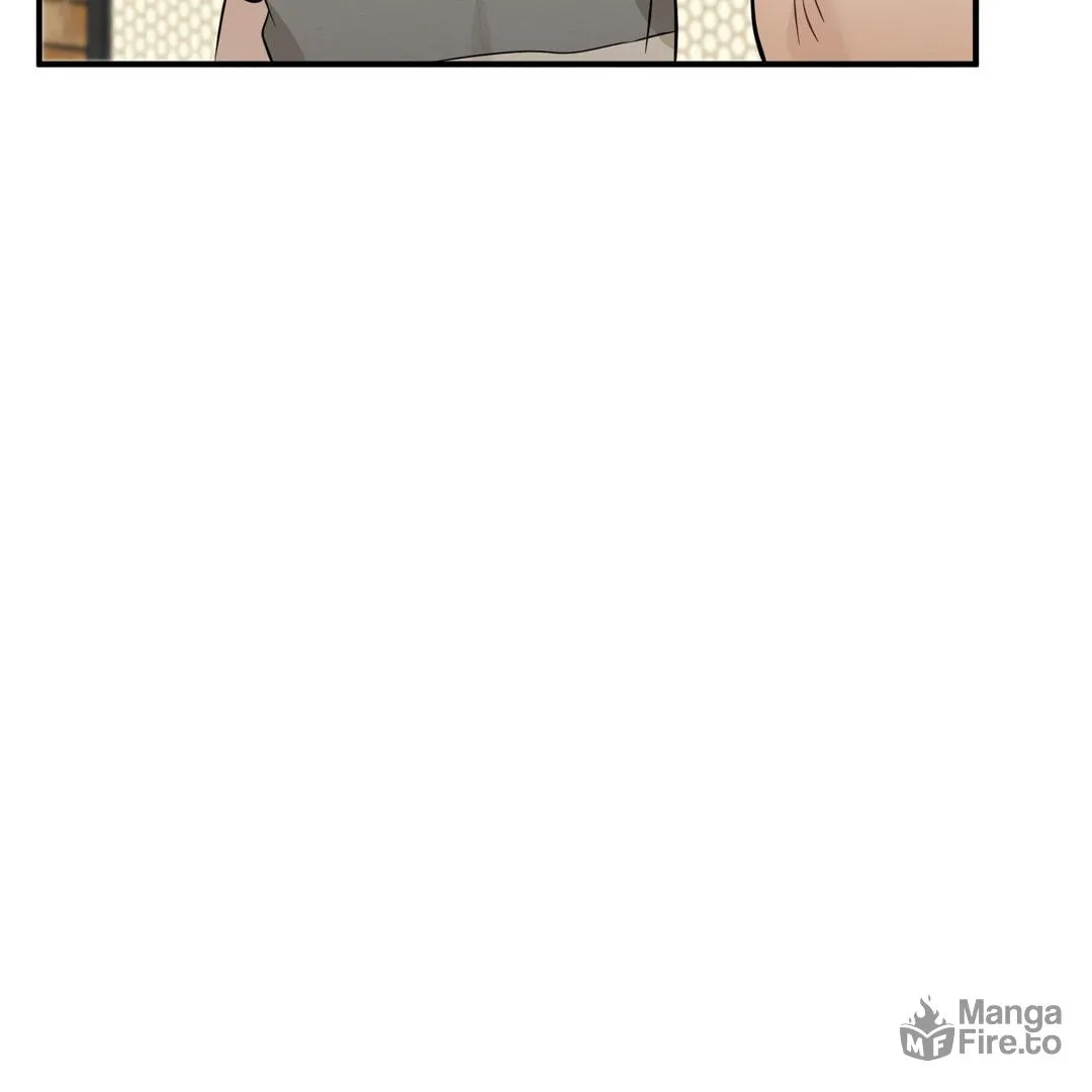 Read Plum Candy Love chapter 24 image 128 on Lezhin