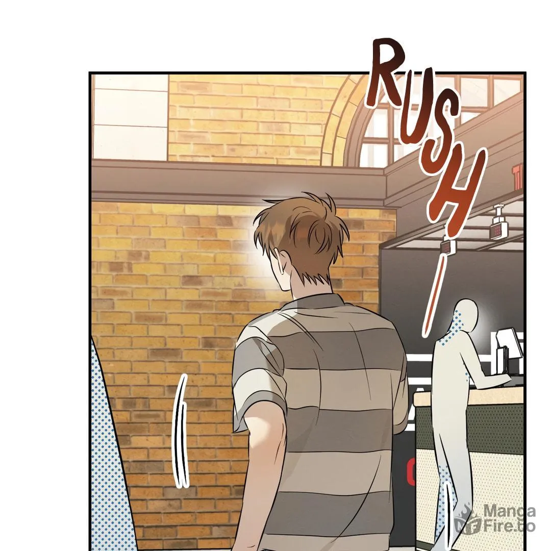 Read Plum Candy Love chapter 24 image 129 on Lezhin