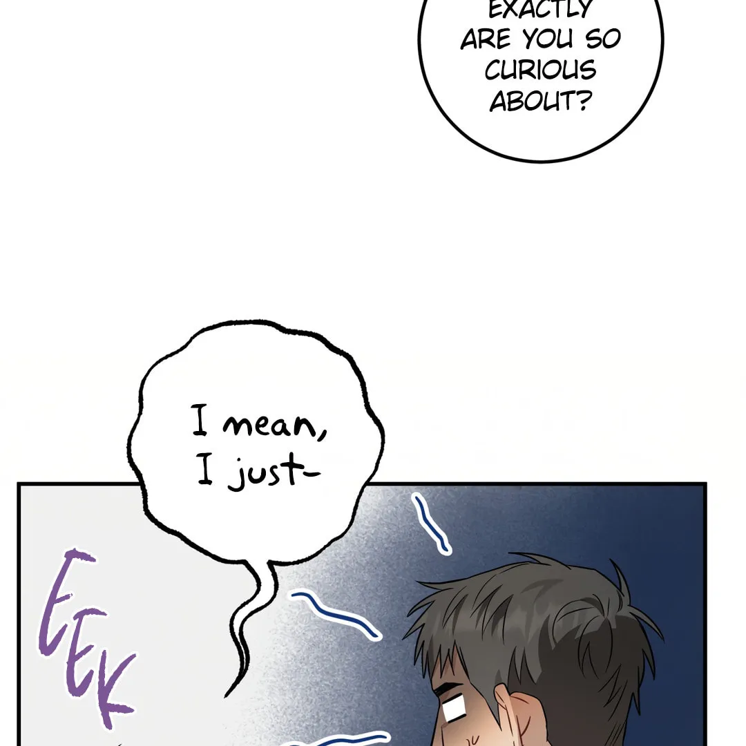 Read Plum Candy Love chapter 24 image 13 on Lezhin