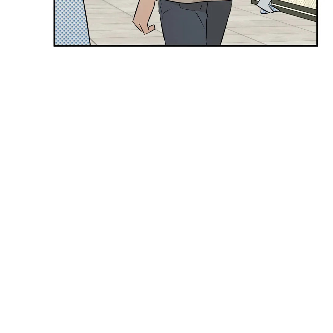 Read Plum Candy Love chapter 24 image 130 on Lezhin