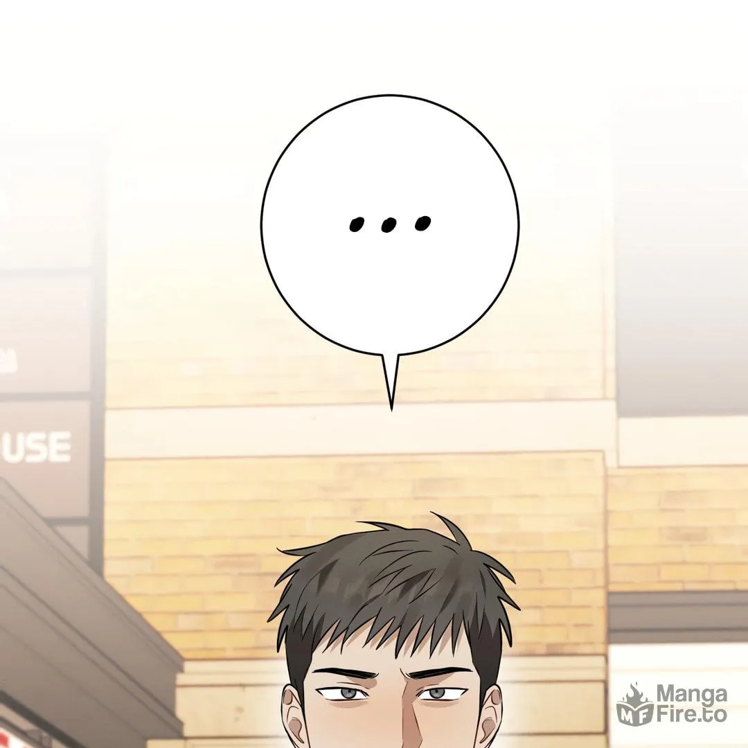 Read Plum Candy Love chapter 24 image 131 on Lezhin