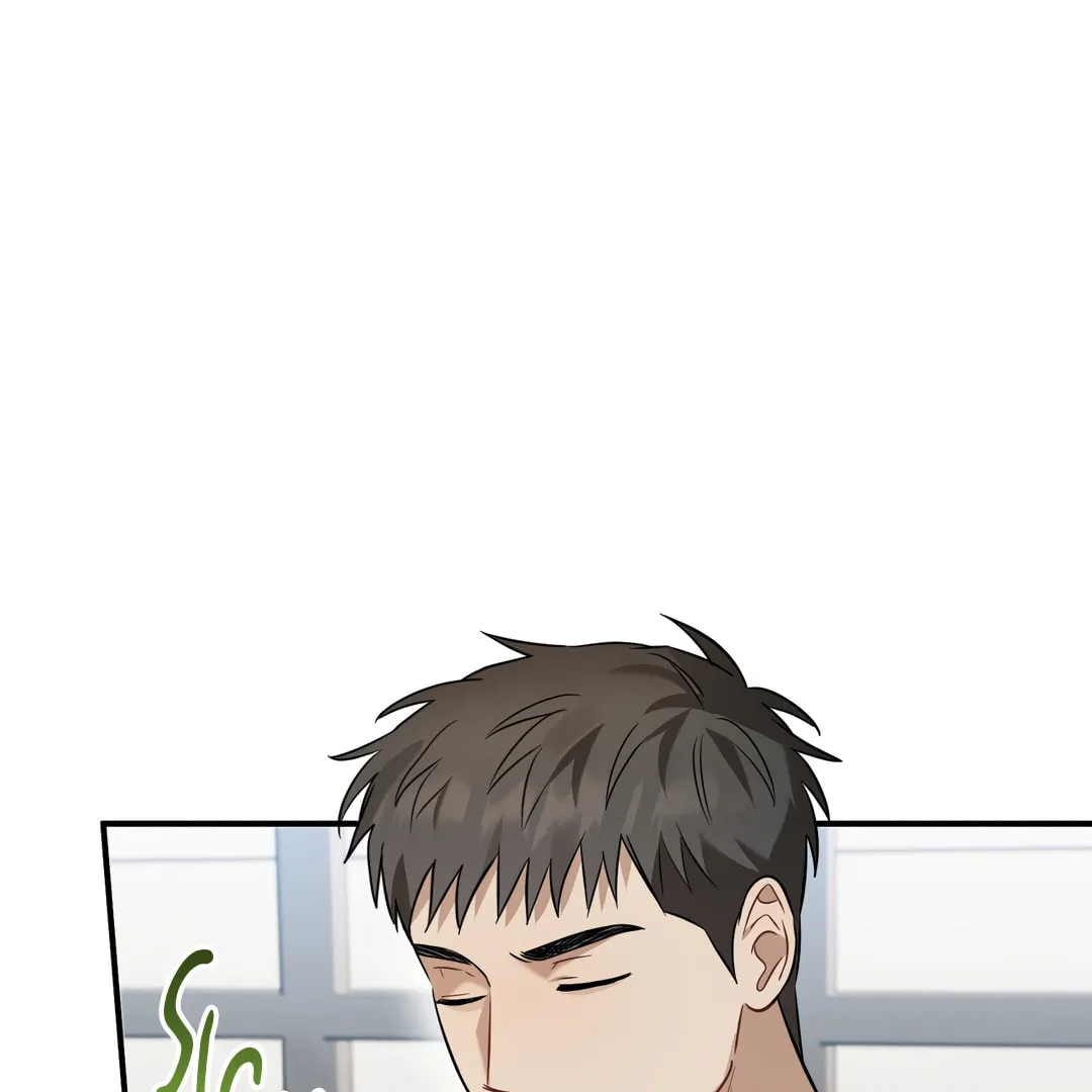 Read Plum Candy Love chapter 24 image 15 on Lezhin