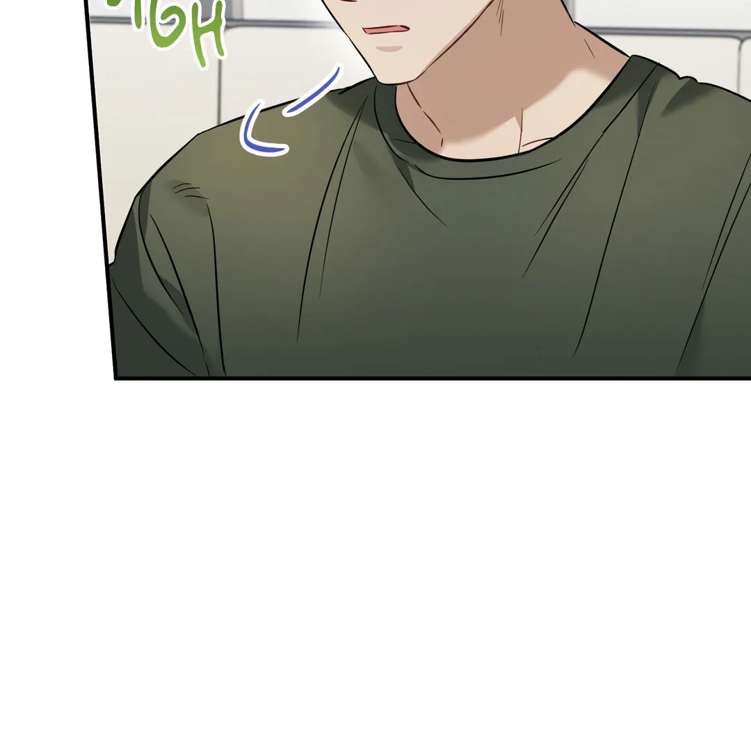 Read Plum Candy Love chapter 24 image 16 on Lezhin