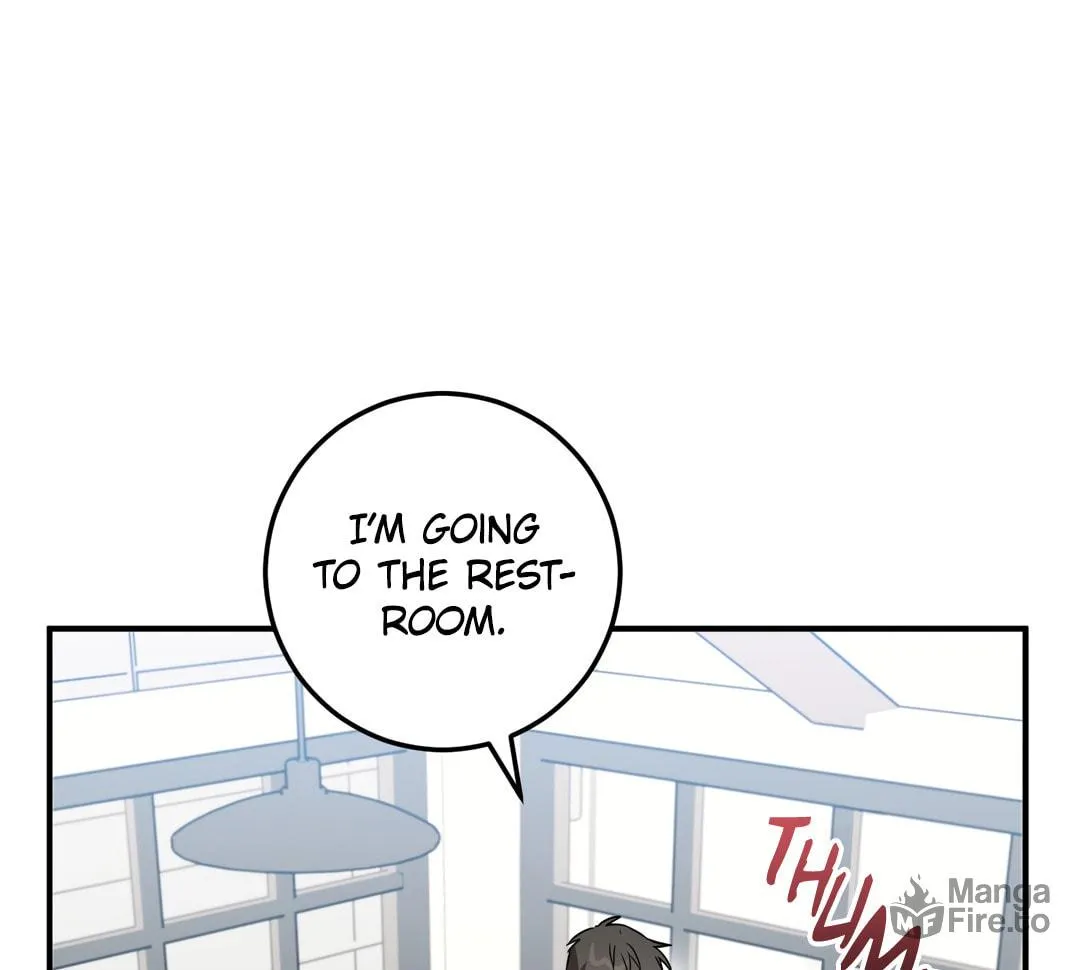 Read Plum Candy Love chapter 24 image 17 on Lezhin