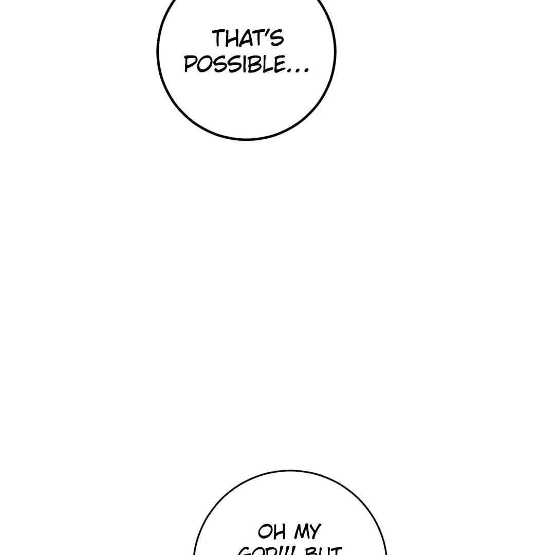 Read Plum Candy Love chapter 24 image 21 on Lezhin