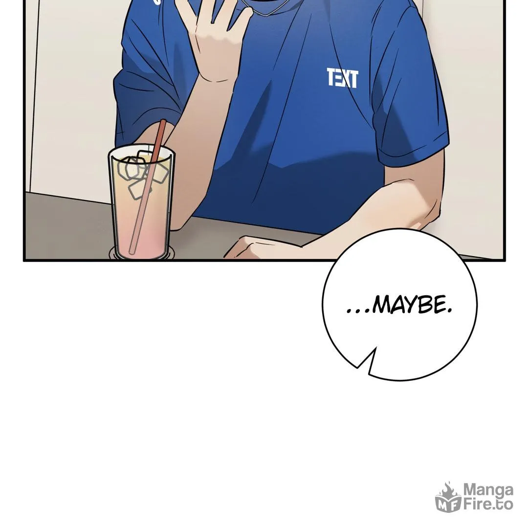 Read Plum Candy Love chapter 24 image 23 on Lezhin