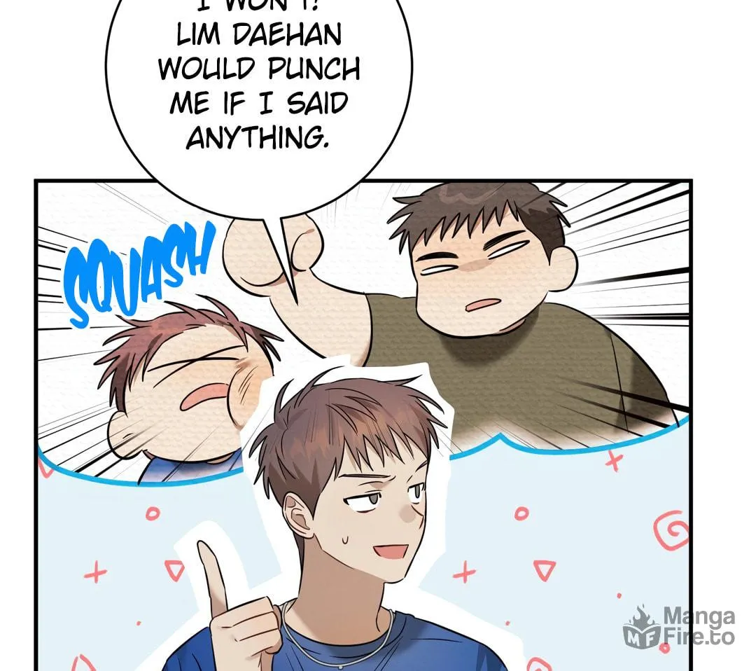 Read Plum Candy Love chapter 24 image 26 on Lezhin