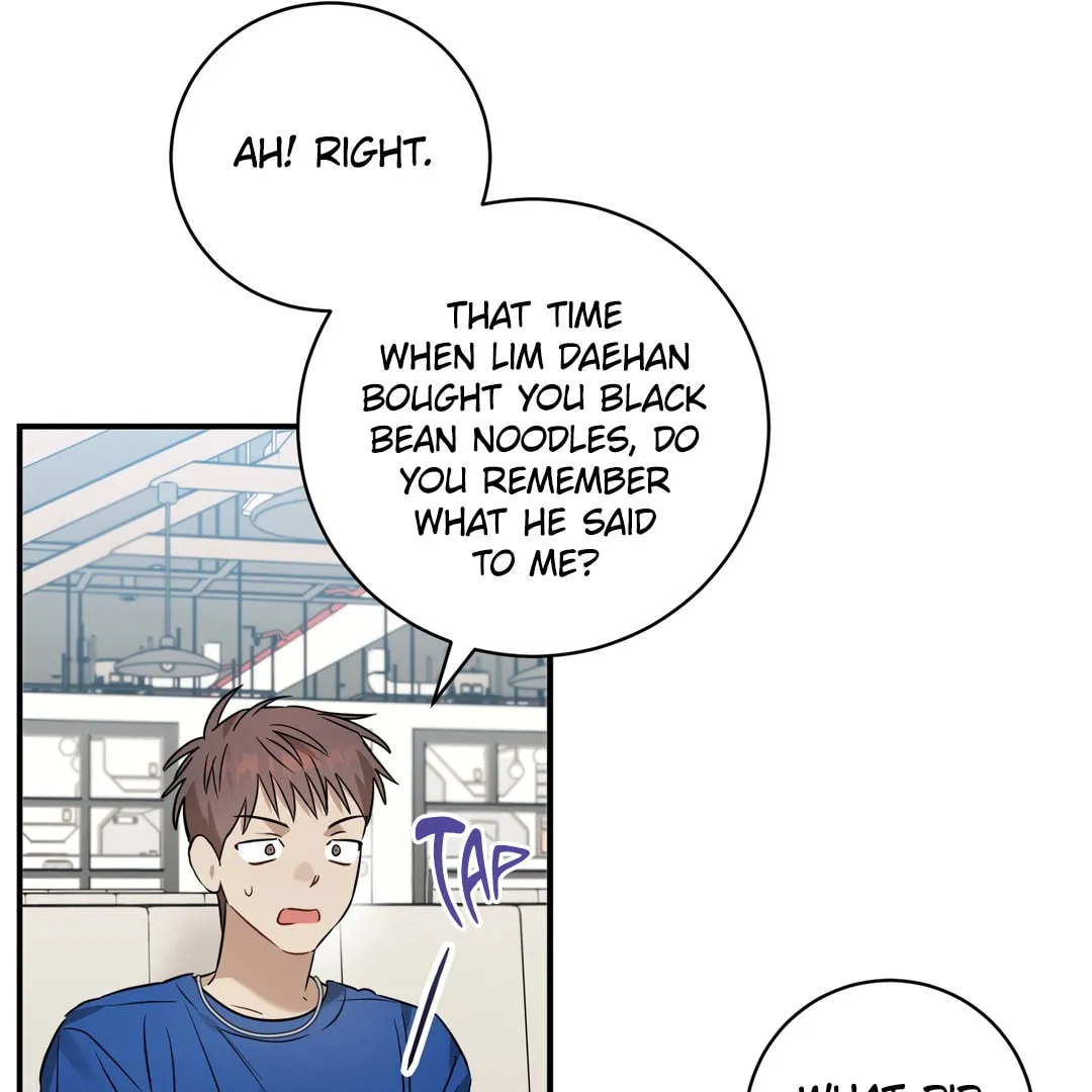 Read Plum Candy Love chapter 24 image 28 on Lezhin