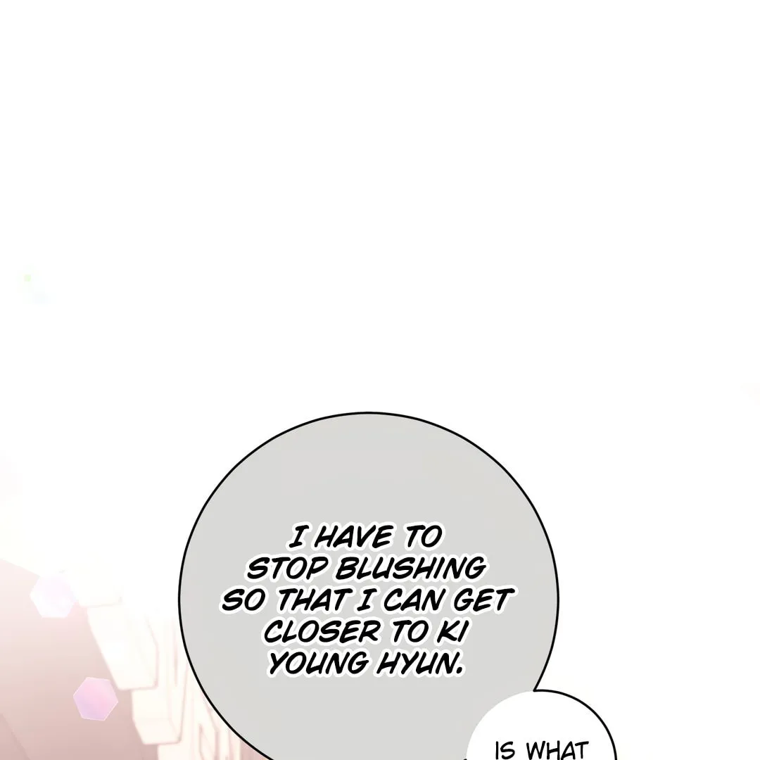 Read Plum Candy Love chapter 24 image 30 on Lezhin