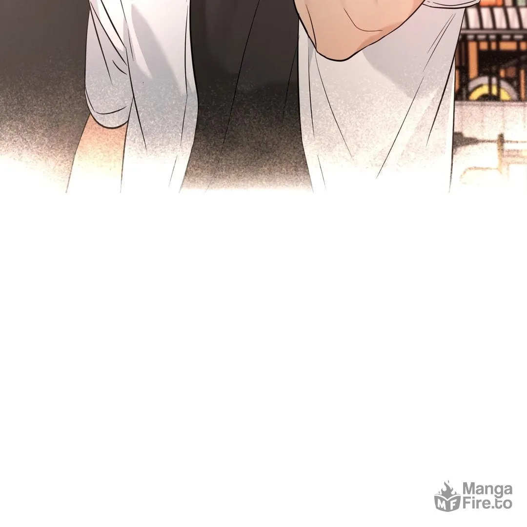 Read Plum Candy Love chapter 24 image 32 on Lezhin