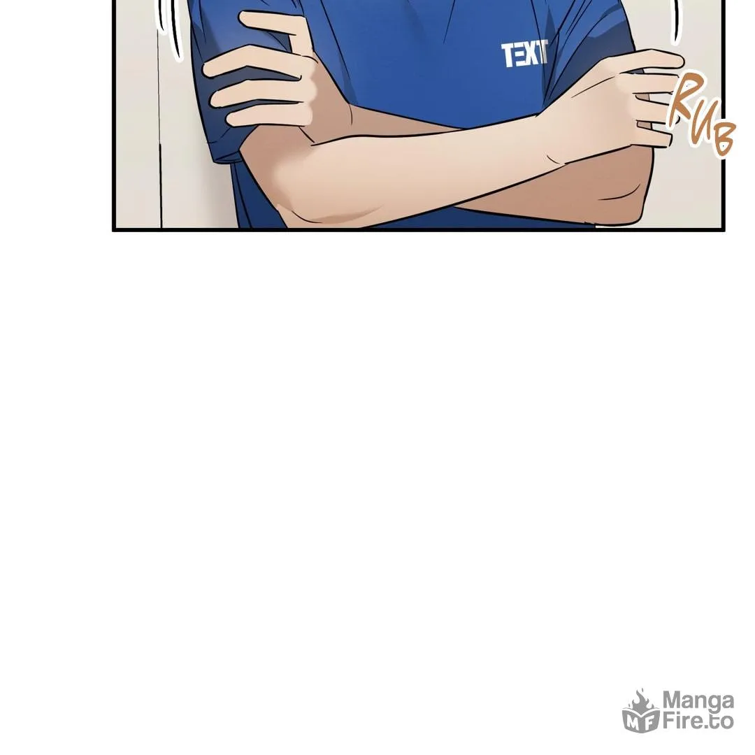 Read Plum Candy Love chapter 24 image 34 on Lezhin