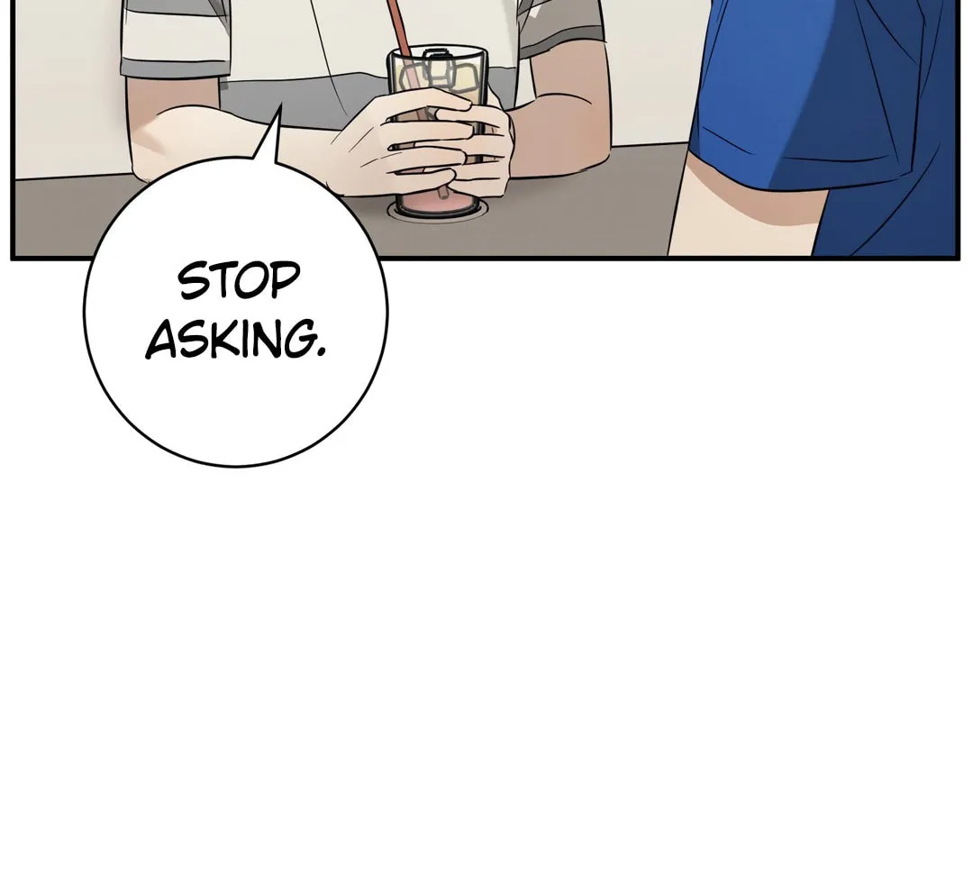 Read Plum Candy Love chapter 24 image 36 on Lezhin