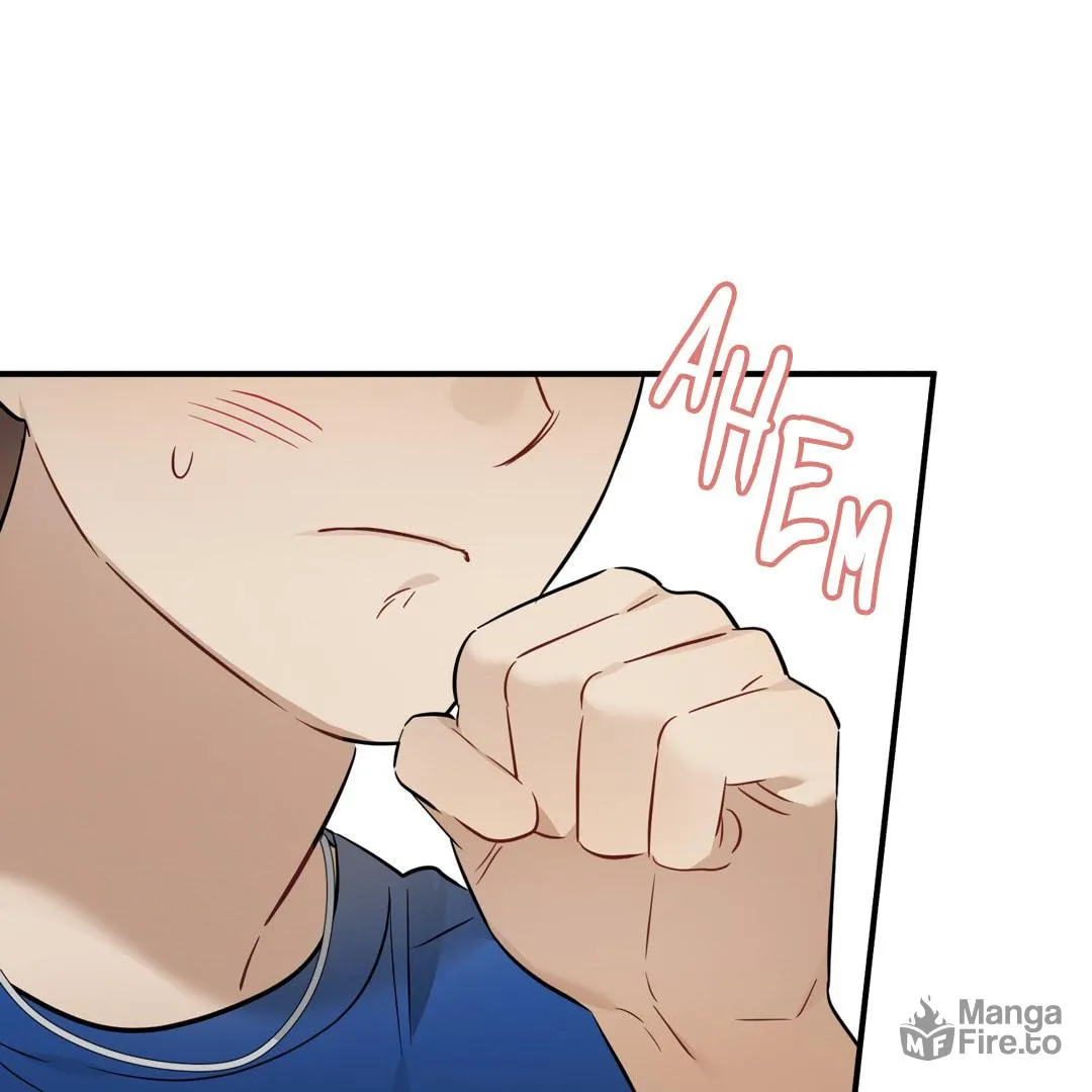 Read Plum Candy Love chapter 24 image 39 on Lezhin
