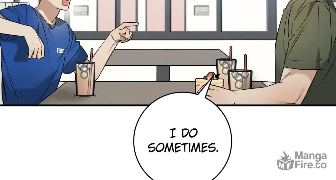 Read Plum Candy Love chapter 24 image 44 on Lezhin