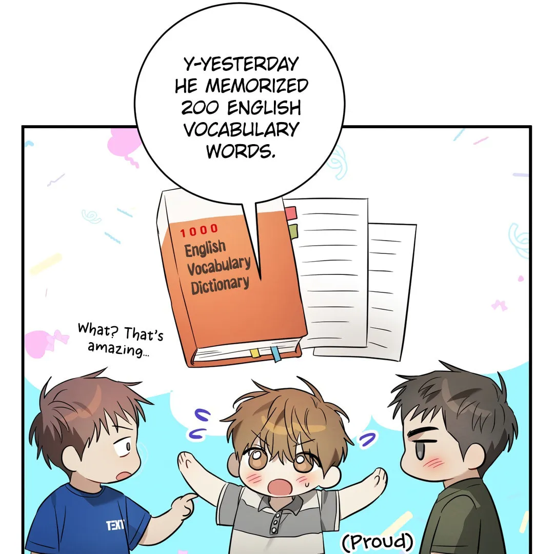 Read Plum Candy Love chapter 24 image 46 on Lezhin