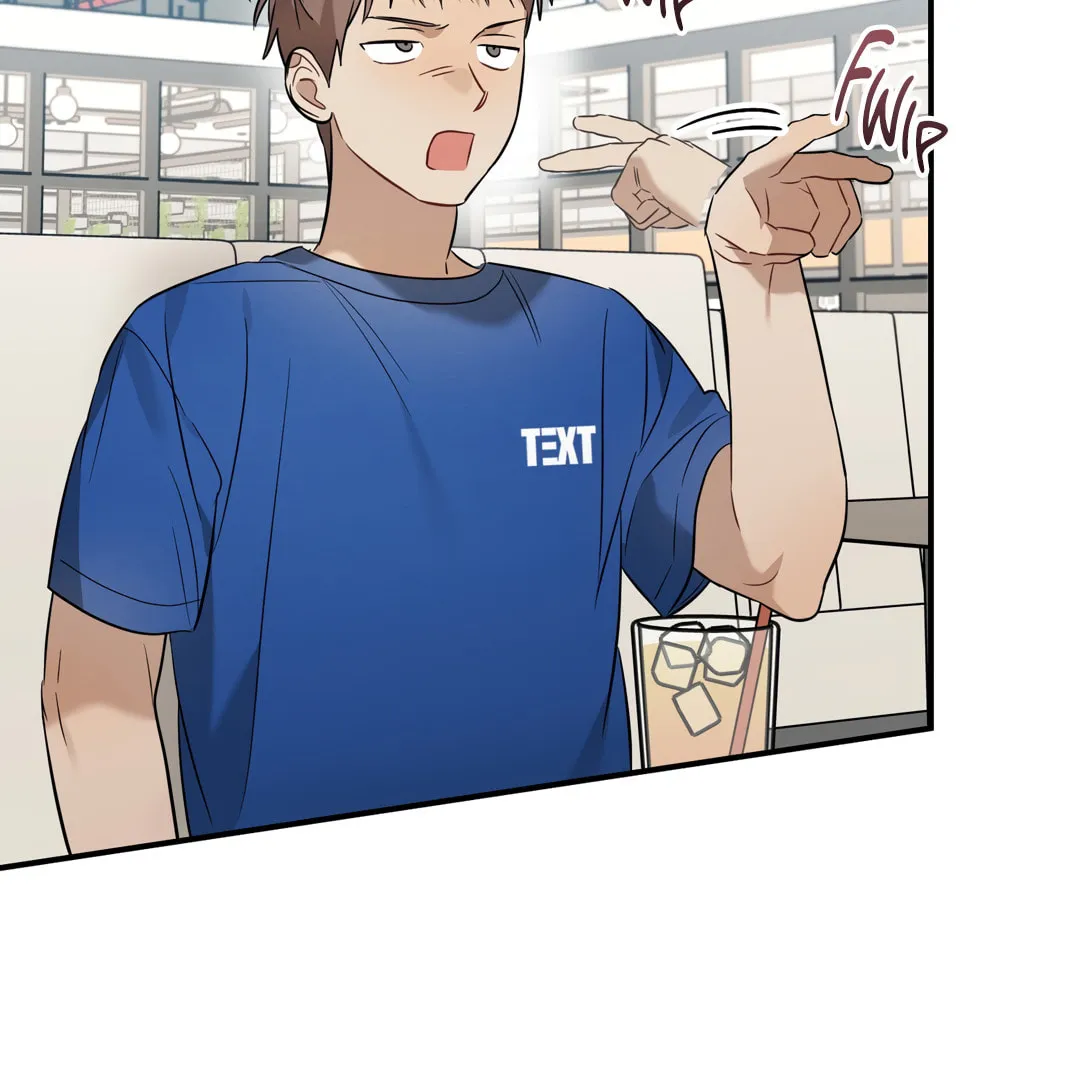Read Plum Candy Love chapter 24 image 48 on Lezhin