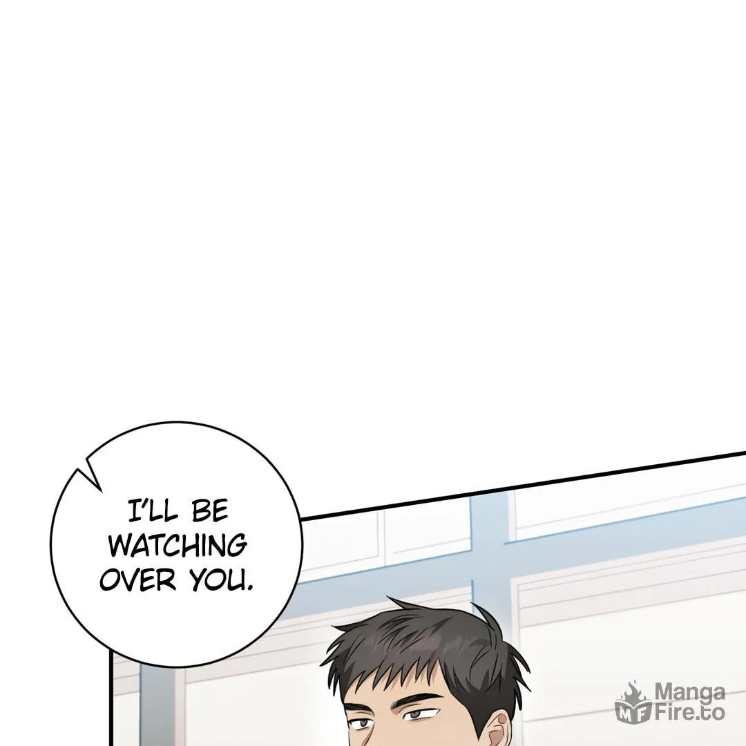 Read Plum Candy Love chapter 24 image 49 on Lezhin