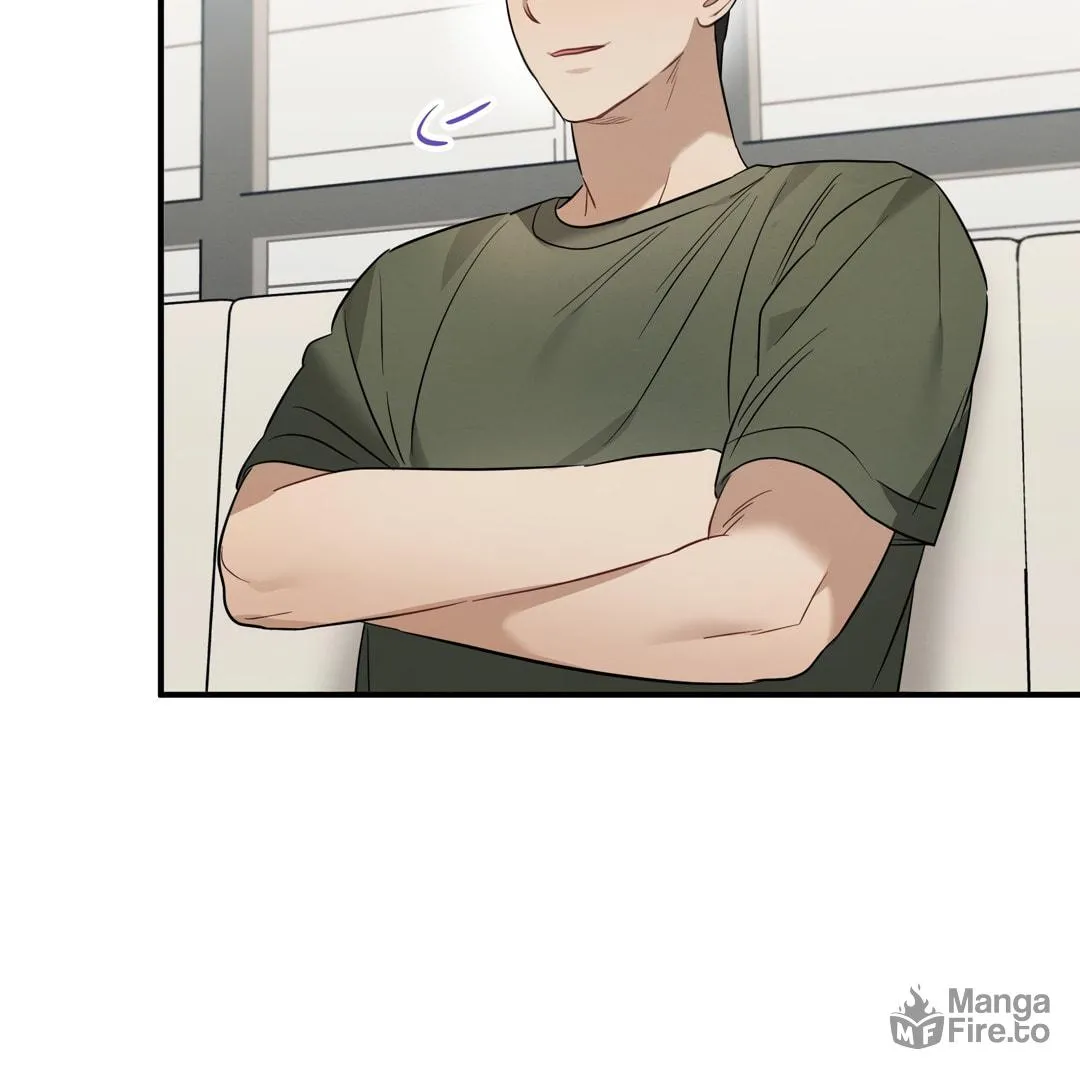 Read Plum Candy Love chapter 24 image 50 on Lezhin