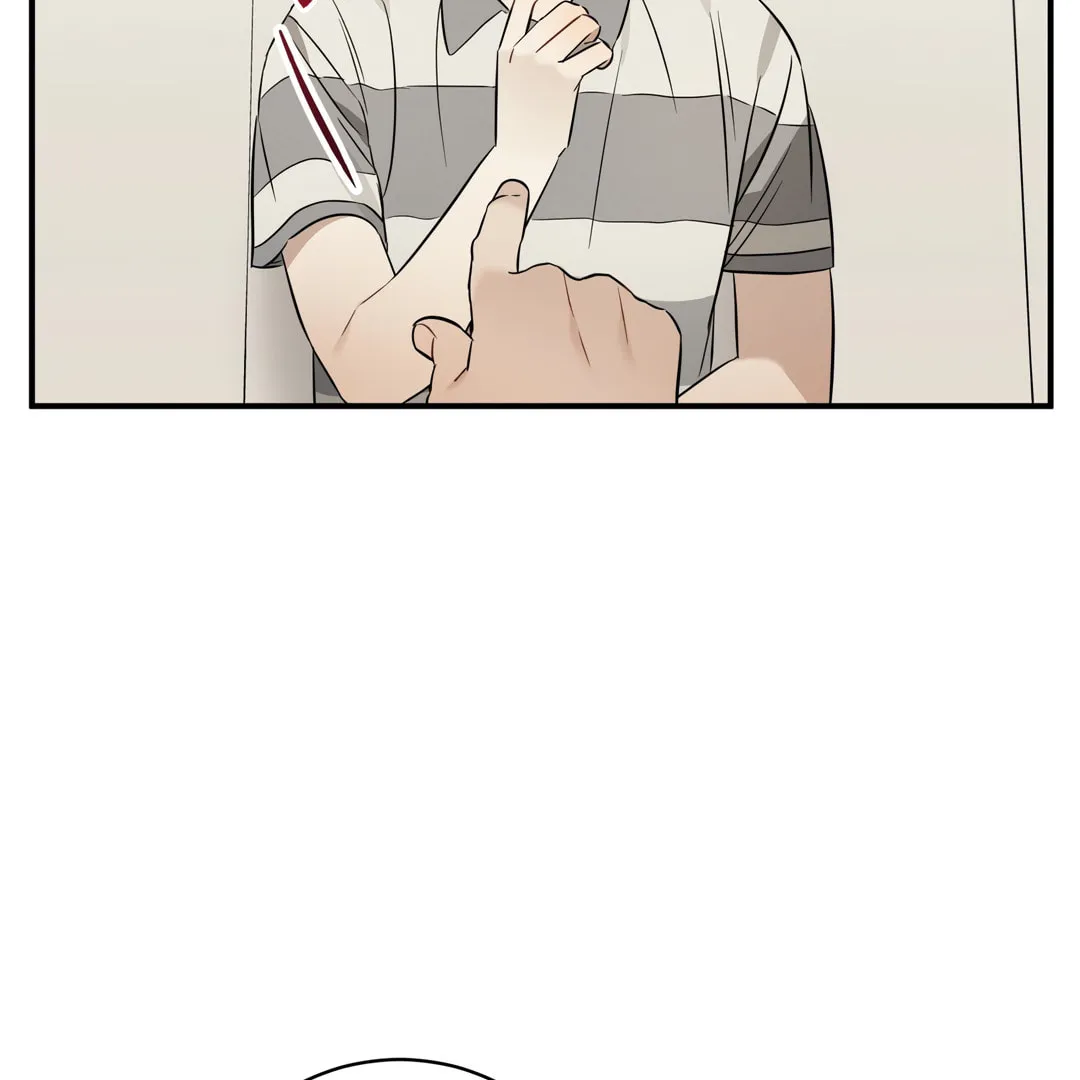 Read Plum Candy Love chapter 24 image 52 on Lezhin