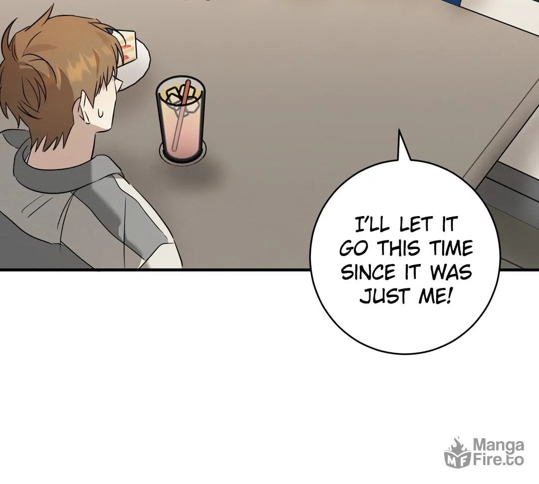 Read Plum Candy Love chapter 24 image 54 on Lezhin